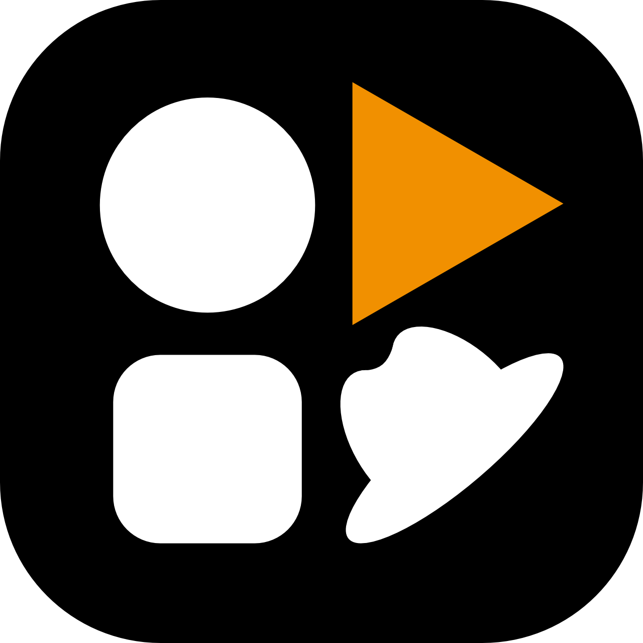 Video & Design